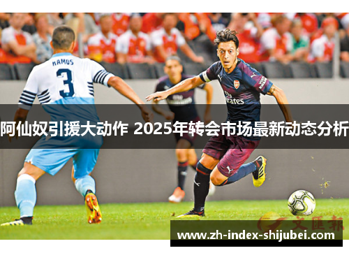阿仙奴引援大动作 2025年转会市场最新动态分析