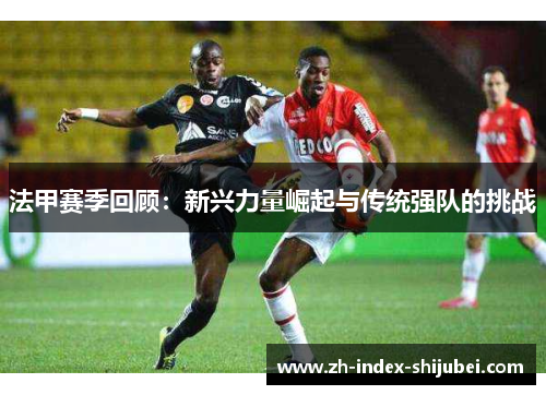 法甲赛季回顾：新兴力量崛起与传统强队的挑战